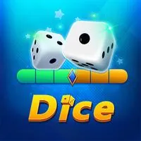Đá Gà Trực Tuyến 333 vin