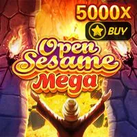 Sòng Bạc Trực Tuyến 333 vin