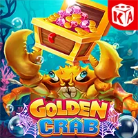 Game Nổ Hũ 333 vin